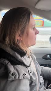 Tova's Memorable Day at Alberta's Children's Hospital