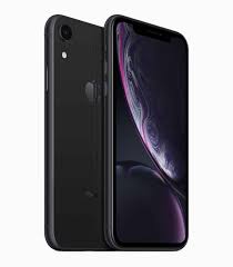 Buy apple iphone xr online at the best price with offers in india. Grab All 12 Bubbly Iphone Xr Wallpapers Right Here Cult Of Mac