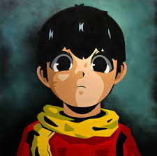 ENIGMA: Unveiling the Mysteries of the Self — Art+ Magazine