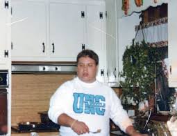 Obituary for Jerry "Buck" Lee Driggers