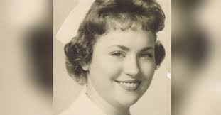 Mary Malotte's Instagram, Twitter & Facebook