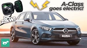 The toyota prius is one of the uk's most popular hybrid cars. Mercedes Benz A250e 2021 Review A Class Hybrid Chasing Cars Youtube