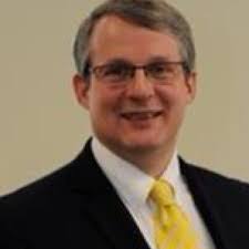 Aaron Weed's Instagram, Twitter & Facebook