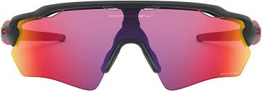 We did not find results for: Amazon Com Oakley Youth Kids Oj9001 Radar Ev Xs Path Polarized Shield Sunglasses Matte Black Prizm Road 31 Mm Shoes