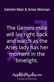 Aries And Gemini Compatibility Fire Air Aries And Gemini Aries And Gemini Relationship Gemini And Aries Relationship
