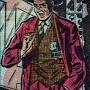 Profile Picture of Jim Clyde (Earth-616) - Marvel Database - Fandom (@fandom.com) on Google
