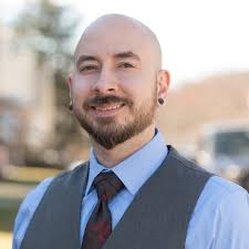 Our Team — CASA of New York State