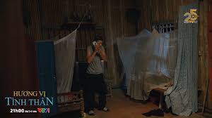 Huong vi tinh than tap 7 phần 2. L5sryssj8mletm