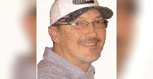 James D. Everman Obituary