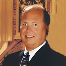 John Robert "Bob" Lowe Obituary (1957