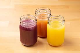 Image result for Mimosa 1988 Tracer