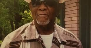 Joe Lee Spiller, Sr.