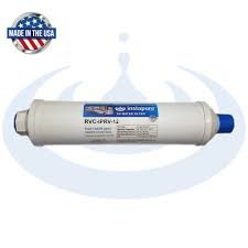 Maybe you would like to learn more about one of these? Instapure Super Premium Two Stage Garden Hose In Line Inline Rv Water Filter Made In The Usa As Low As 23 95 Instapure