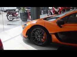 For starters, let's talk numbers. Mclaren 720s Harga Mclaren 720s Malaysia