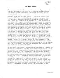 Permohonan pertukaran guru melalui sistem egtukar akan dibuka bermula 18 februari nanti. Ufo Fact Sheet United States Department Of Defense