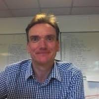 20+ "Strachan Mba" profiles