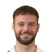 Armstrong has blistering pace, decent shooting that can be boosted with a chemistry style, great. Adam Armstrong Fifa 21 73 Rating And Price Futbin