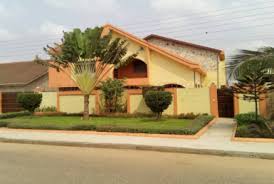 There are 129 houses for sale in broxburn, so book your viewing today. Ghana Homes For Sale Rent Buy Or Sell Your Property