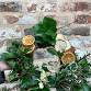 Event: Wreath making workshop at Newhailes event image