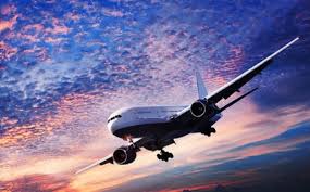 Ukraine International Airlines Reservation Number Online Flight Booking International Airlines Airline Reservations Airline Booking