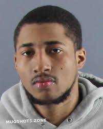 Malachi Alexander's Instagram, Twitter & Facebook