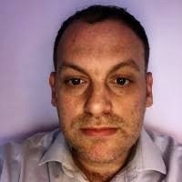 40+ "Lewis Oneill" profiles