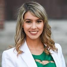 5002 Swallow Dr, Land O Lakes, FL 34639