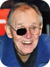 Obituary information for Robert H. Jacob