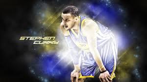 Find the best golden state warriors wallpaper on getwallpapers. Stephen Curry Wallpapers Wallpaper Cave