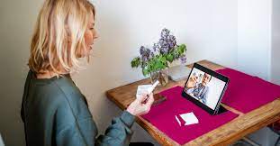 Free online doctor consultation south africa. Telemedicine 10 Best Companies