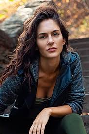 Image result for Faroa amara