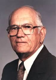 Milton Lorenz Obituary