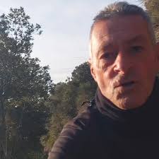 #roccasecca #frosinone