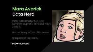 LeaRning Out Loud, EARL Boston 2017