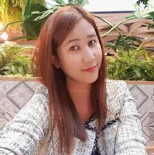 กูจะไม่แดรกจน กว่าจะถอดพรีเซนเตอร์ ออก 😤 เพราะเกลียดมันล้วนๆ