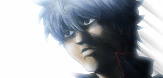 Gintama The Start Of Season 6 Oprainfall Meme faces funny faces manhwa gintama funny manga anime anime art naruto anime meme face troll face. gintama the start of season 6 oprainfall
