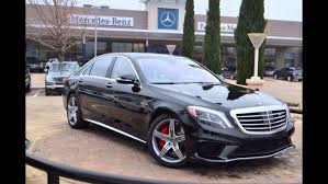 Image result for Nocturnal Black 2016 Mercedes