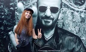 The Truffles (Beatles cover band)