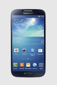 Shin, samsung's mobile boss, took the stage in the radio city. Unlock Samsung S4 Sgh I337