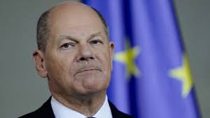 LeapFrog Fly pentop computer reviewed by New York Times