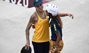 Posts sobre leal escritos por luara herédia. Torca Por Mim O Brasil Me Acolheu E Virou Minha Segunda Casa Escreve Leal Cubano Do Volei Jornal O Globo