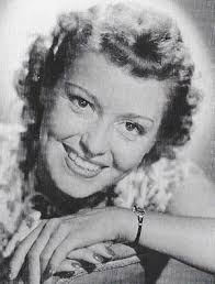 Colin Chase: Movies, TV, and Bio