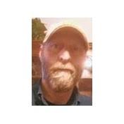 Search Michael Layman Obituaries and Funeral Services