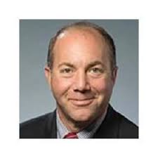 Michael Silverman, Lawyer in Wilmington, Delaware