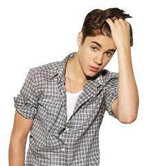 Justin Bieber Png Image Justin Bieber Digital Painting Photoshop Justin Bieber Wallpaper