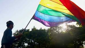 Lgbtq center orange county, santa ana, ca. Indonesia S Lgbtq Community Angry At Rise Of Conversion Therapies Nikkei Asia