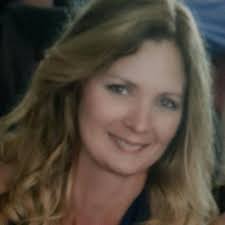 Jane DeSimone (@DeSimoneJane)