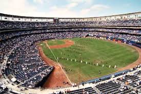 jack murphy stadium history photos and more of the san