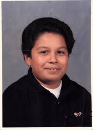 Anthony Demas's Instagram, Twitter & Facebook