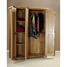 3d rendering nice wood contemporary bedroom with nice cloth cabinet. Modern Massive Wardrobe In The Bedroom Choose The Best Wardrobe Interior Design Ideas Avso Org